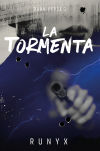 La Tormenta (dark Verse 2) (edición Limitada)