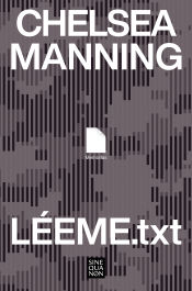 Portada de Léeme.txt