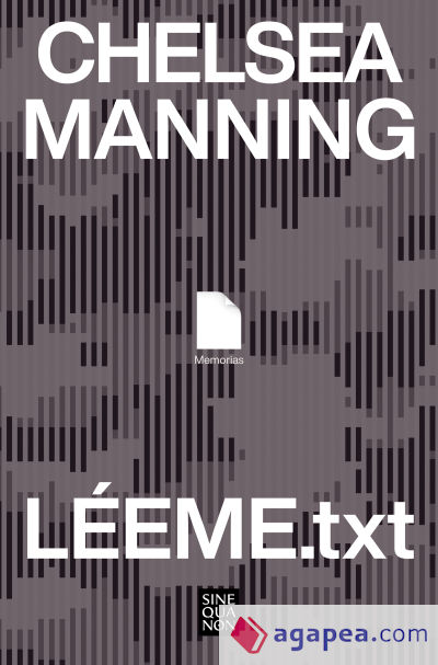 Léeme.txt