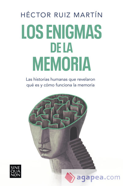 Los secretos de la memoria