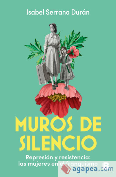 Muros de silencio