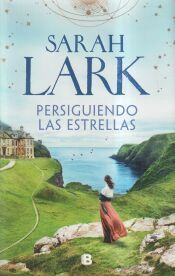 Portada de Persiguiendo las estrellas (Las mujeres Hard 1)
