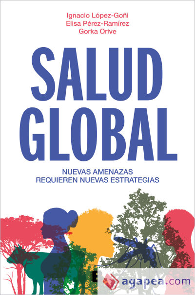 Salud Global