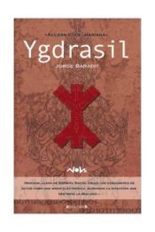 Portada de YGDRASIL (COL.NOVA)