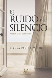 Portada de EL RUIDO DEL SILENCIO