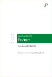 Portada de Puentes