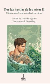 Portada de TRAS LAS HUELLAS DE LOS MITOS II