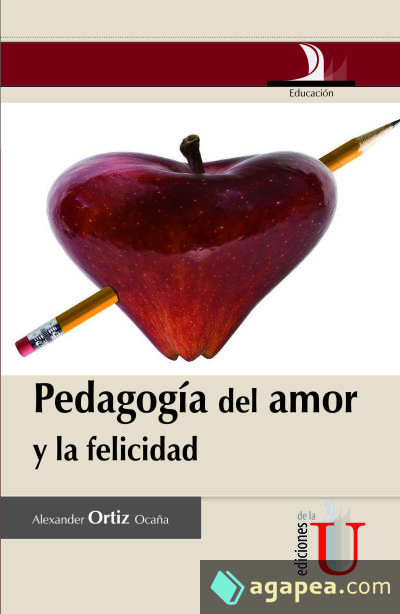 Pedagogía del amor y la felicidad