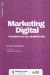 Portada de MARKETING DIGITAL, de Gricel Gamarra