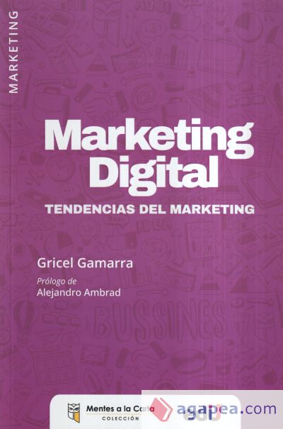 MARKETING DIGITAL