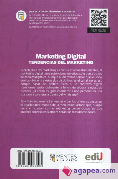 MARKETING DIGITAL