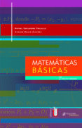 Portada de MATEMATICAS FINANCIERAS (Ebook)