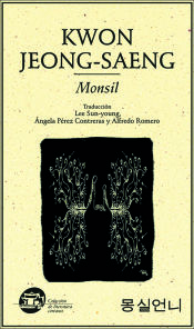 Monsil