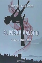 Portada de EL POEMA MALDITO