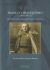 Portada de FRANCO Y FRANQUISMO (1892-1975). APROXIMACI?N A UNA RADIOGRAF?A POL?TICA, de Juan de Dios Segura Baena