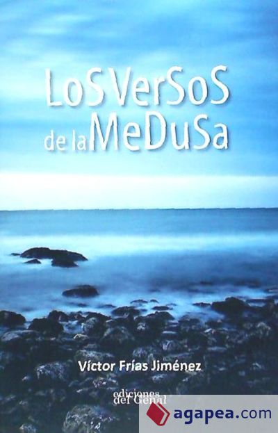 LOS VERSOS DE LA MEDUSA