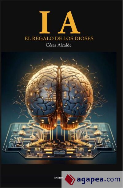 I A EL REGALO DE LOS DIOSES I A EL REGALO DE LOS DIOSES