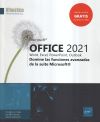 Office 2021