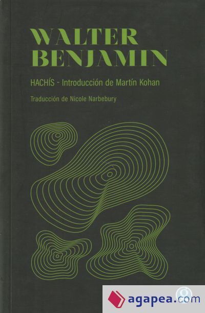 Hachís Hachís
