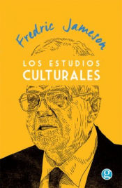 Portada de LOS ESTUDIOS CULTURALES