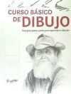 Curso Básico De Dibujo