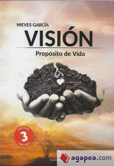 VISION