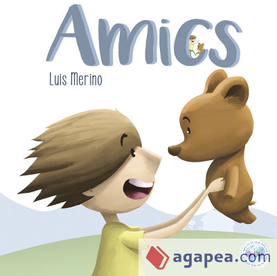 Amics