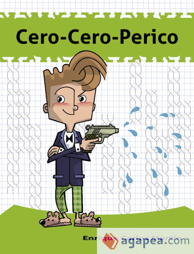 Cero-Cero-Perico