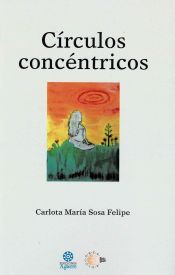 Portada de CIRCULOS CONCENTRICOS