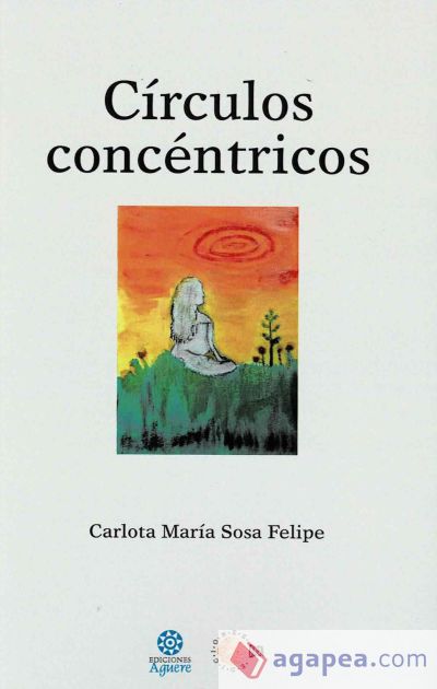 CIRCULOS CONCENTRICOS