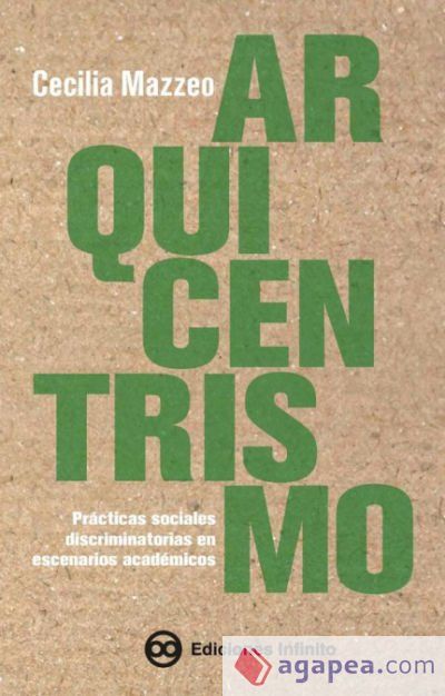 Arquicentrismo
