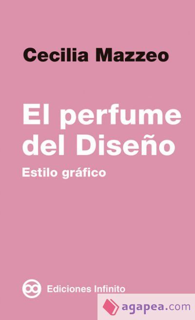 El perfume del dise&ntilde;o