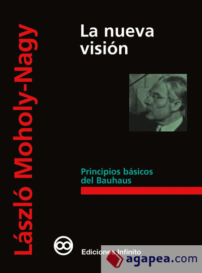 la nueva vision