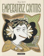 Portada de EMPERATRIZ CIXITITIS