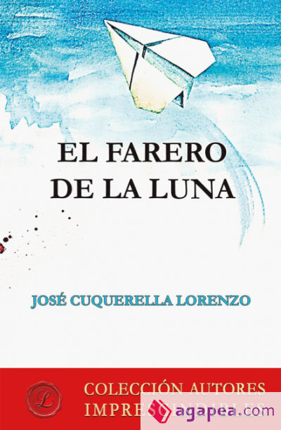 El farero de la luna