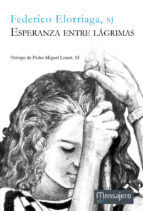 Portada de ESPERANZA ENTRE LÁGRIMAS (Ebook)