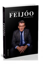 Portada de A Proposito De Feijo