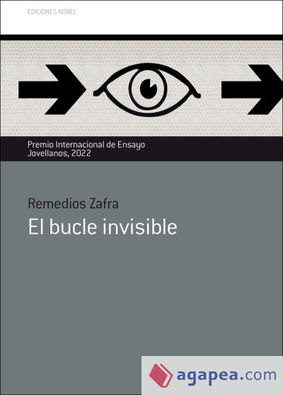 El bucle invisible