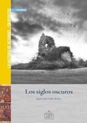 Portada de Los siglos oscuros