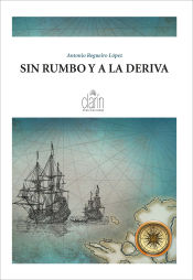 Portada de Sin rumbo y a la deriva