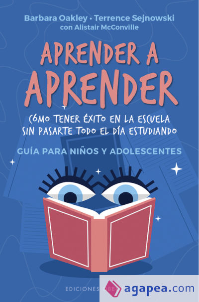 Aprender a aprender