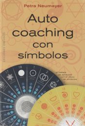 Portada de Auto coaching con símbolos