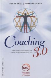 Portada de Coaching 3.0