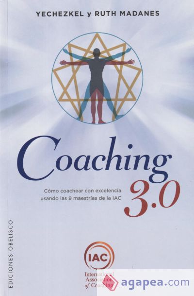 Coaching 3.0