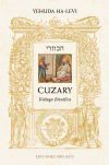 Cuzary