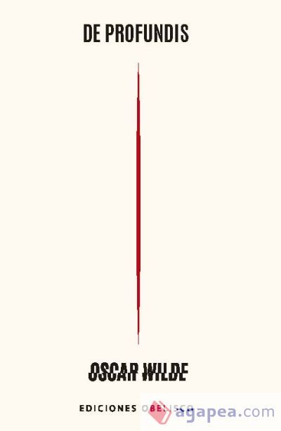 De Profundis De Profundis