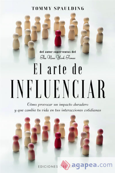 El arte de influenciar