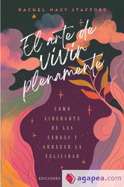 El arte de vivir plenamente