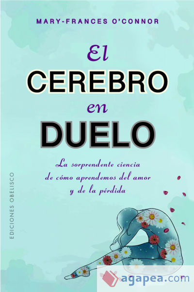 El cerebro en duelo