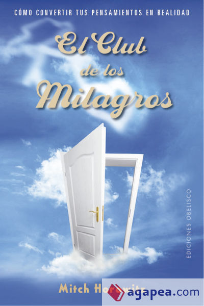 El club de los milagros